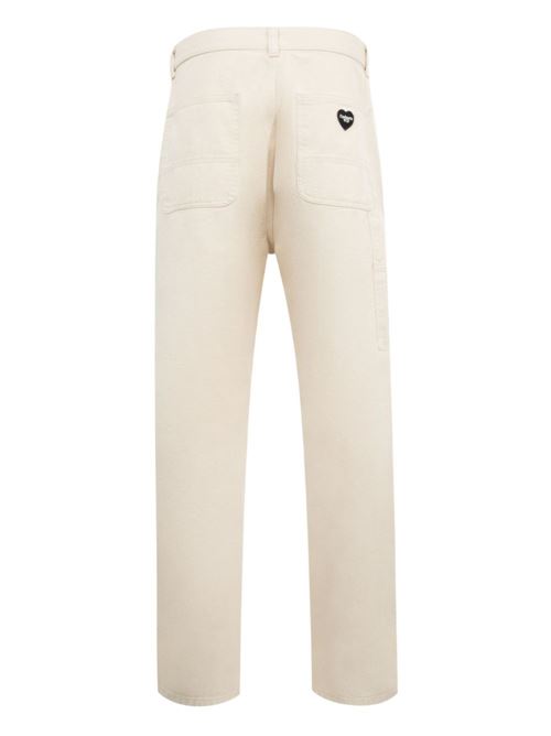 Drewe pants CARHARTT WIP | I0348010502